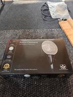 Aston Element Microfoonbundel, Ophalen of Verzenden, Zo goed als nieuw, Studiomicrofoon