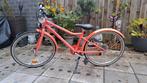 Riverside 24 inch, Fietsen en Brommers, Fietsen | Meisjes, Ophalen, Gebruikt