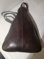 Rugtas Bosboom, Ophalen of Verzenden, Zo goed als nieuw, Overige merken, 30 tot 45 cm