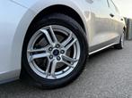 Ford FOCUS Wagon 1.0 EcoBoost Hybrid Trend Edition Business, 65 €/maand, Gebruikt, Origineel Nederlands, Lichtsensor