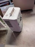 Luchtontvochter, Ophalen of Verzenden, Luchtontvochter