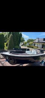 Sloep, Watersport en Boten, Ophalen of Verzenden, Zo goed als nieuw