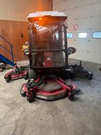Toro gazonmaaier 4010, Ophalen, Cirkelmaaier, Gebruikt, Toro