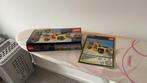 Lego Technic 8846 vintage, Ophalen, Zo goed als nieuw