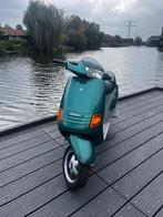 Frisse piaggio skipper 125cc A1, Fietsen en Brommers, Scooters | Piaggio, Ophalen, Overige modellen, Maximaal 45 km/u, Nieuw