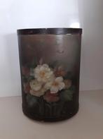 Vintage emmer, Antiek en Kunst, Curiosa en Brocante, Ophalen