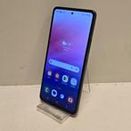 Samsung Galaxy A53 5G | 128GB | Zwart | B-Grade (836751), Telecommunicatie, Mobiele telefoons | Samsung, Samsung Electronics Benelux B.V.