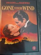 Gone with the wind, Alle leeftijden, Ophalen of Verzenden, Zo goed als nieuw, Actie en Avontuur