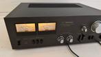 Technics SU-7300K Versterker + Boekjes, Overige merken, Gebruikt, Ophalen of Verzenden, 60 tot 120 watt