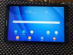 Samsung Galaxy Tab A6, Computers en Software, Android Tablets, 32 GB, Ophalen of Verzenden, Zo goed als nieuw, Wi-Fi en Mobiel internet