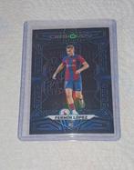 Fermín López/ Panini Obsidian / Rookie, Ophalen of Verzenden, Nieuw, Buitenlandse clubs, Spelerskaart