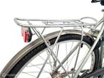 Damesfiets Multicycle Tour 700 28"/57cm/7ver - Garantie/Leve, 53 tot 57 cm, Gebruikt, Overige merken