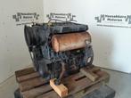 Deutz F4L1011F, Doe-het-zelf en Verbouw, Ophalen of Verzenden, Gebruikt, Dieselmotor, 1800 rpm of meer