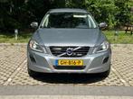 Volvo XC60 2.0 T5 Summum, Euro 5, 4 cilinders, Leder, Bedrijf
