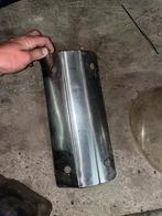 Orgineel sm06 hitteschild, Motoren, Tuning en Styling, Ophalen