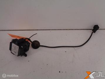 E-KLASSE W210 SCHADGASSENSOR SCHADESTOFSENSOR A2108300172 beschikbaar voor biedingen