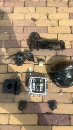 Piaggio zip onderdelen, Ophalen of Verzenden, Overige typen, Piaggio