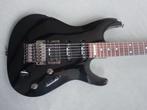 Ibanez 540 S 1991 Japan, Muziek en Instrumenten, Ophalen, Gebruikt, Solid body, Ibanez