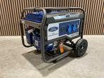 ‼️Ford FG4050 V2 Stroomgenerator/aggregaat‼️, Doe-het-zelf en Verbouw, Aggregaten, Ophalen, Nieuw, 5 tot 10 kVA, Benzine