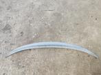 Achterklep spoiler BMW, Gebruikt, -, Ophalen of Verzenden, -