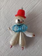 Gablonzers vintage, Ophalen, Gebruikt