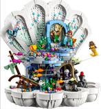 Lego 43225 - de kleine zeemeermin, Kinderen en Baby's, Speelgoed | Duplo en Lego, Nieuw, Complete set, Ophalen of Verzenden, Lego