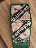 Heineken CD verzamel etui, Verzamelen, Ophalen, Zo goed als nieuw, Overige typen, Heineken