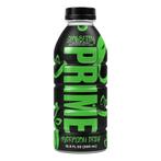Prime energy, Ophalen of Verzenden