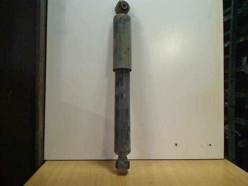 Schokbreker Suzuki Alto (2009-01/..), Auto-onderdelen, Ophanging en Onderstel, Suzuki, Gebruikt