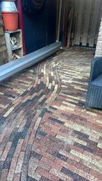 Zonnescherm - Bescherming tegen de zon!, Tuin en Terras, Gebruikt, Ophalen of Verzenden, 150 tot 300 cm, 250 cm tot 450 cm