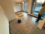 LAMINAAT - VİSGRAAT - PVC  SOORTEN, 50 tot 150 cm, Nieuw, Ophalen of Verzenden, 10 tot 30 cm