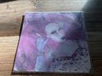 Soft Cell, Torch, Ophalen of Verzenden, 7 inch, Single