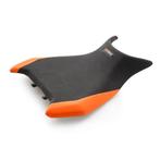 KTM Ergo seat, Stallhofnerstraße 3 A-5230 Mattighofen, Press@ktm.com, Nieuw, Ophalen of Verzenden