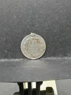 5 kopeken Rusland 1890, Postzegels en Munten, Munten | Europa | Niet-Euromunten, Ophalen of Verzenden, Rusland, Losse munt