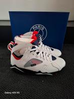 JORDAN PSG MT 40,5, Kleding | Heren, Schoenen, Ophalen of Verzenden, Nieuw