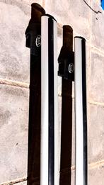 Kia Sportage 2016 Dakdragers, Auto diversen, Dakdragers, Ophalen of Verzenden, Zo goed als nieuw