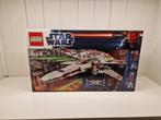 Nieuw Lego Star Wars - 9493 X-wing Starfighter uit 2012, Kinderen en Baby's, Speelgoed | Duplo en Lego, Nieuw, Ophalen of Verzenden