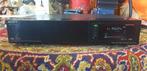 SONY SLV-777VP defect, Audio, Tv en Foto, Ophalen of Verzenden, Zo goed als nieuw, VHS-speler of -recorder