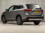 Mitsubishi Outlander 2.0 Sport 150Pk Automaat (APPLE CARPLAY, 4 cilinders, 1600 kg, 1405 kg, SUV of Terreinwagen
