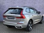 Volvo XC60 2.0 T6 Plug-in hybrid AWD Plus Dark 360 Camera |, Auto's, Volvo, Automaat, Gebruikt, Euro 6, 4 cilinders