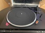 Technics SL-BD22 Platenspeler, Ophalen, Gebruikt, Automatisch, Platenspeler