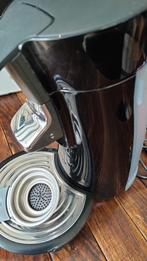 Senseo HD 7825 Koffiezetapparaat, Ophalen of Verzenden, Gebruikt, Koffiemachine