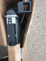 Vw transporter t5 1.9 radiator, Ophalen of Verzenden, Nieuw