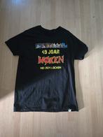 Normaal shirt 49 joar høken, Ophalen of Verzenden, Nieuw