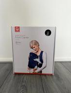 Stokke draagzak, Buik of Rug, Zo goed als nieuw, Draagzak, Ophalen