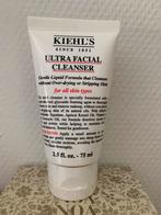 Kiehl’s Ultra Facial Cleanser, Ophalen of Verzenden, Nieuw, Gehele gezicht, Reiniging