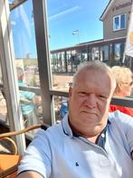 reisgenoot, Contacten en Berichten, Reisgenoten en Carpoolers
