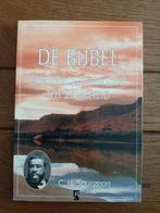 C.H. Spurgeon, De Bijbel een kracht van God tot zaligheid., Ophalen of Verzenden, Gelezen