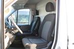 Volkswagen Crafter 2.0 TDI 177pk L4 H3 Airco Automaat Naviga, Gebruikt, Euro 6, 4 cilinders, Volkswagen