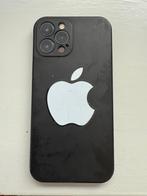 iPhone 12 pro Max, Gebruikt, Blauw, IPhone 12 Pro Max, Zonder simlock